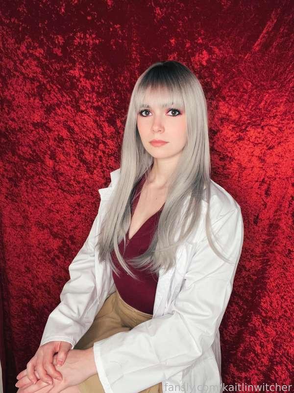 kaitlinwitcher image #1