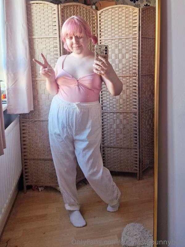 charlottebunnybun image #6