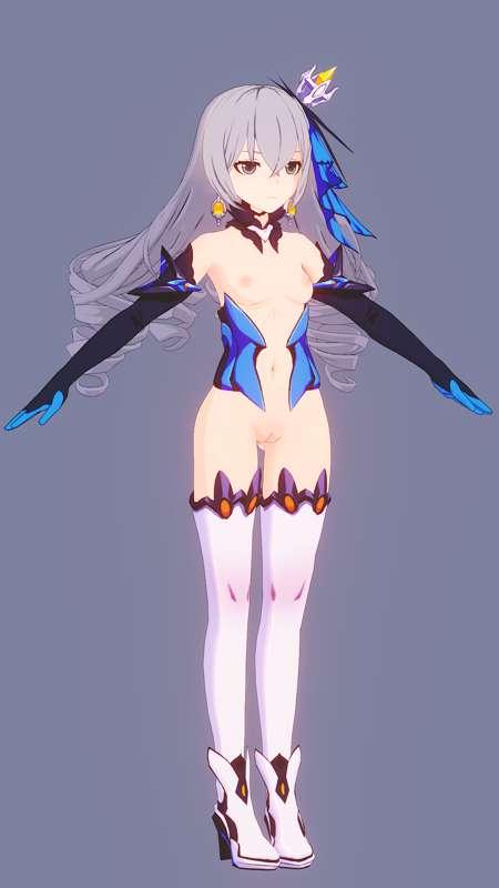 Bronya DL3.0