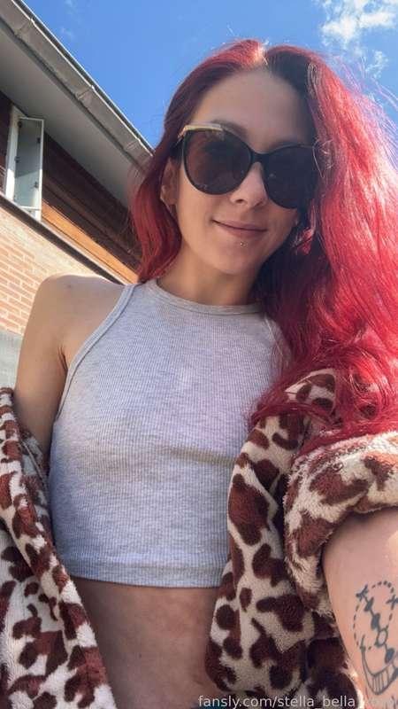 stella_bella_xoxo image #0