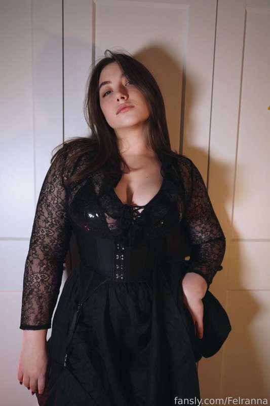 felranna image #2