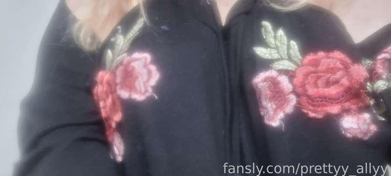 prettyy_allyy image #0