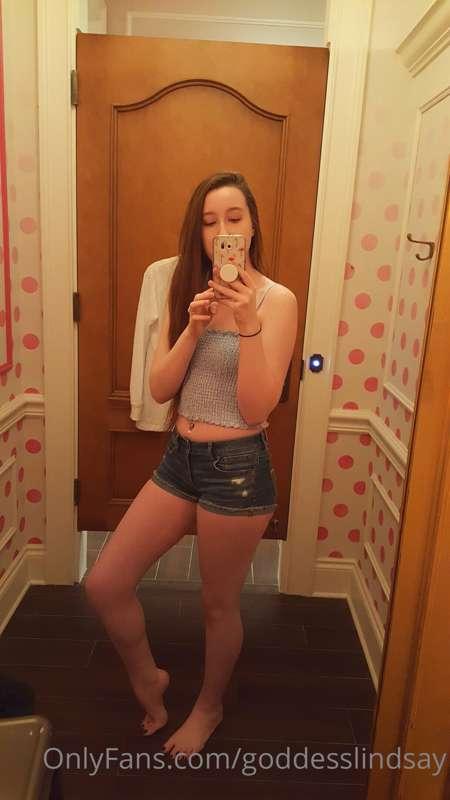 Lots of throwbacks for throwback thursday ✨️ Some i've poste..