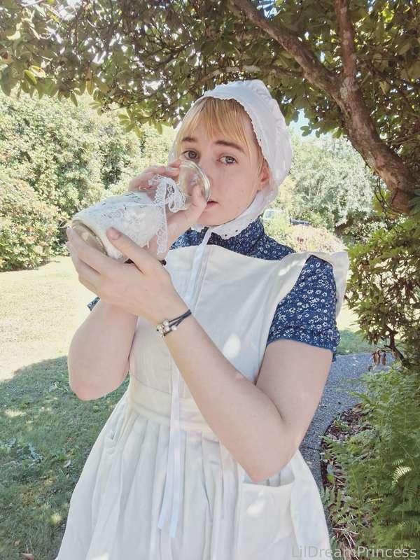 lildreamprincess image #12