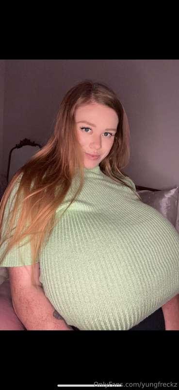Hiii :) 