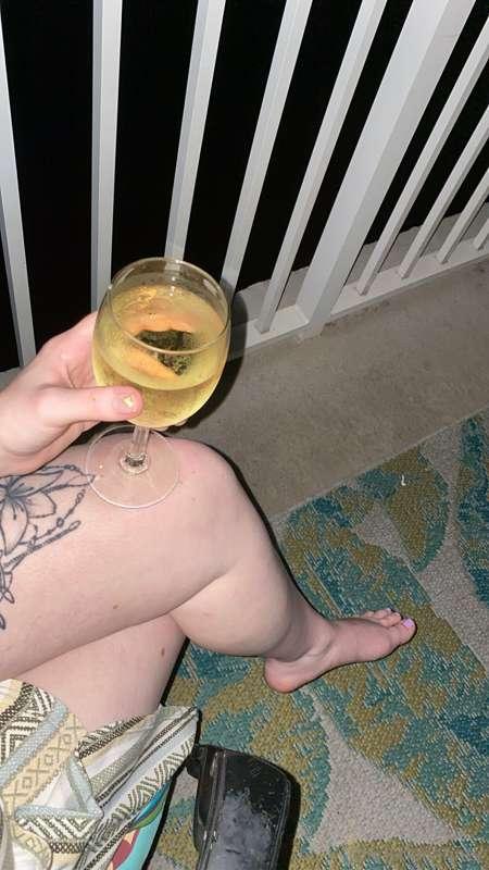 😋😋😋