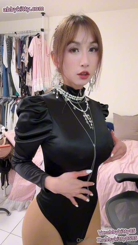 abbykitty image #2