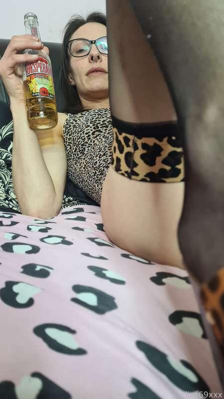 lisa69xxx image #10