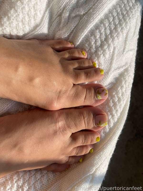 puertoricanfeet image #56