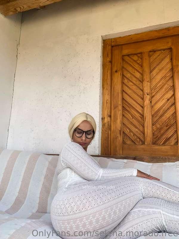 Tell me in the comments, whats your favourite place to trave..