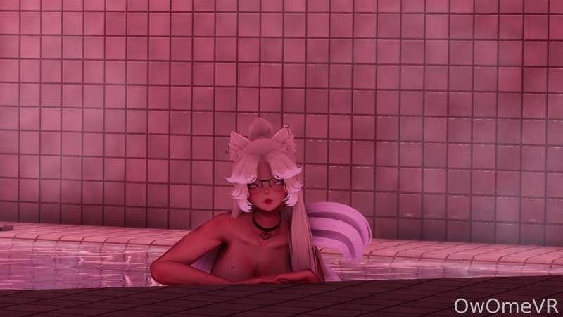 owomevr image #3