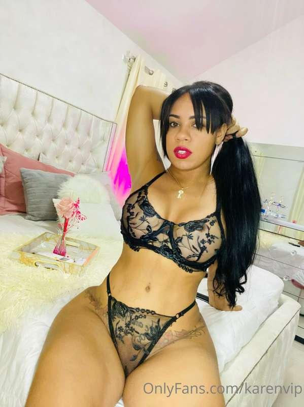 # VIDEOCHAT NOW 🟢💦