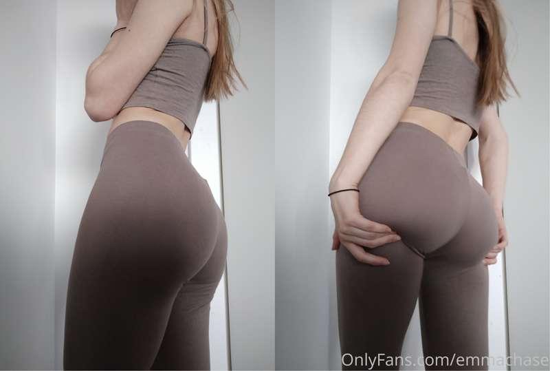 ❤️let's play a game! DM me what color you think my panties a..