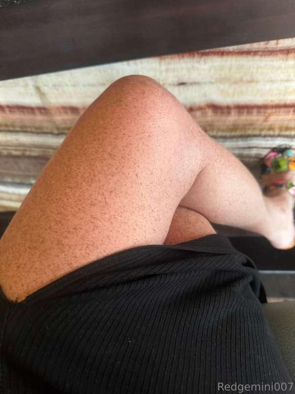 redgemi_007 image #0