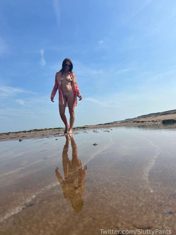 sluttypants image #7