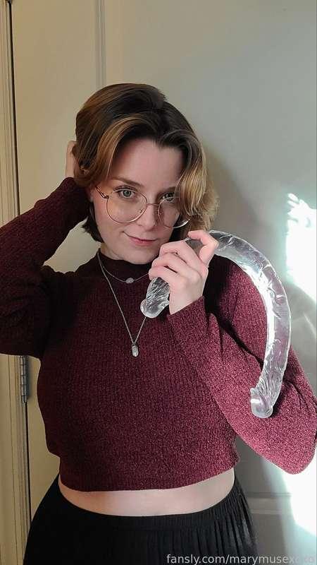 marymusexoxo image #2
