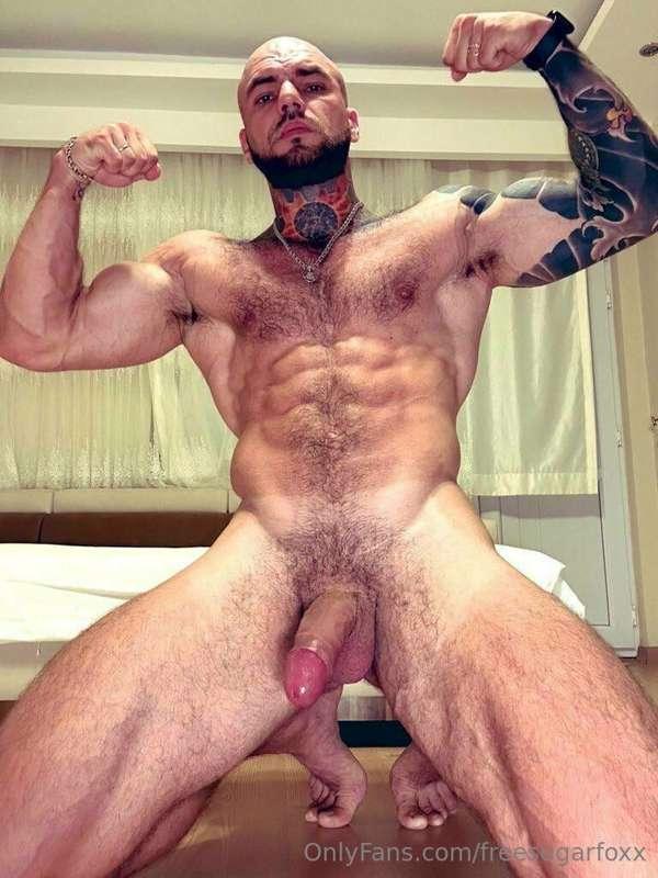 freesugarfoxx image #1