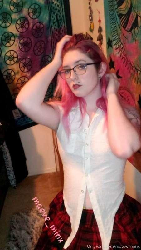 maeve_minx image #0