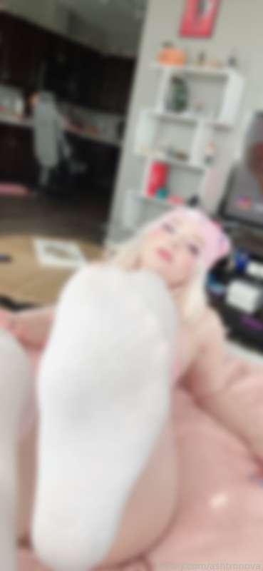 ashtronova image #2