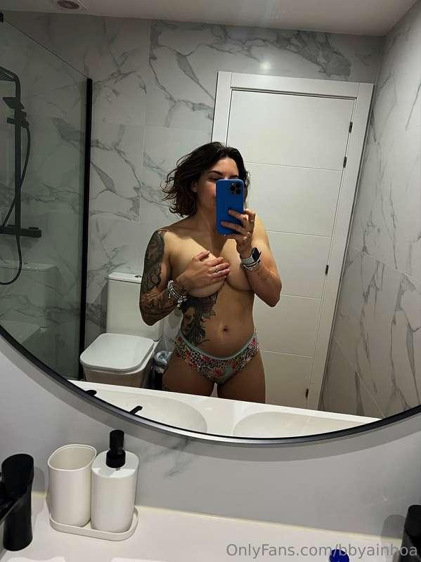 bbyainhoa main image