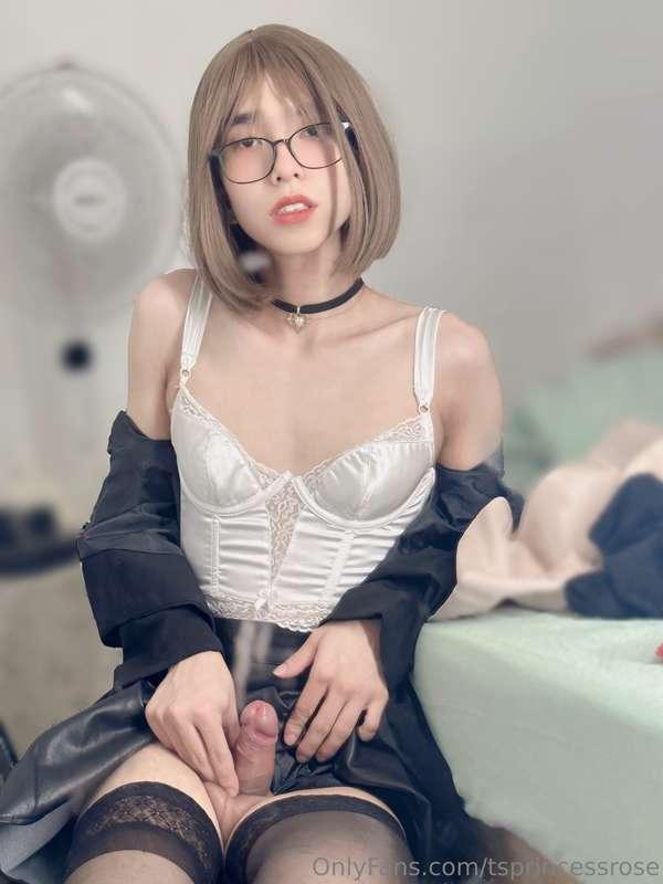 tsprincessrose image #1