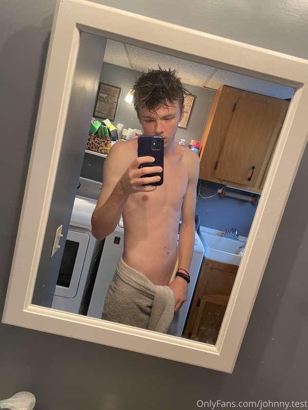 Make sure u have my snap added ;)) johnnypremiums good deals..