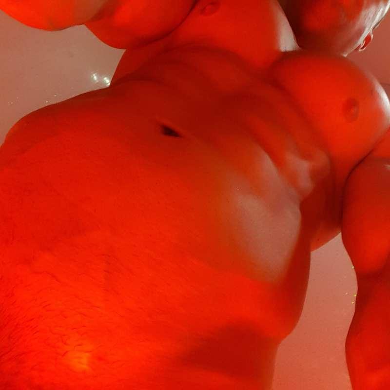 ❤💣