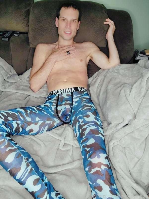 gayundymodel image #0