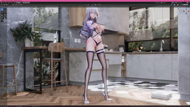 链接更新