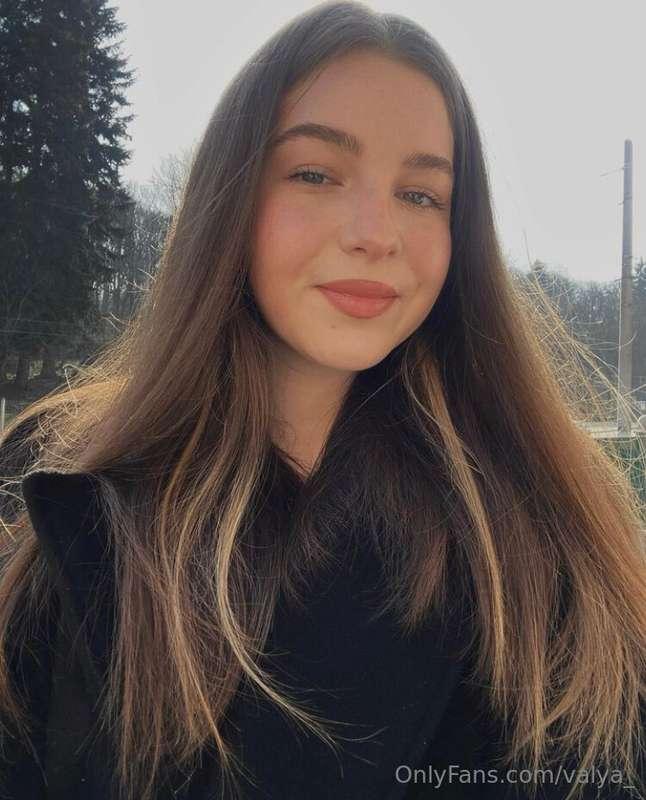 Kindness is my daily choice 💖