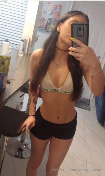 😜 