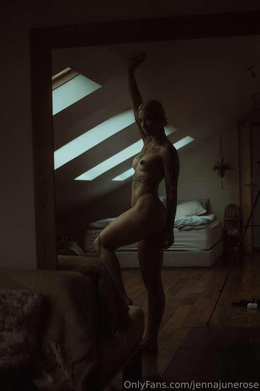jennajunerose image #0