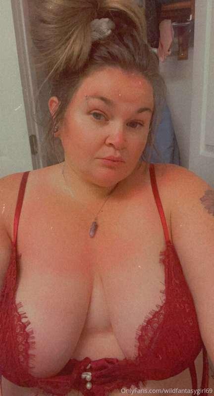 I may be a bit burnt 🤤🤤