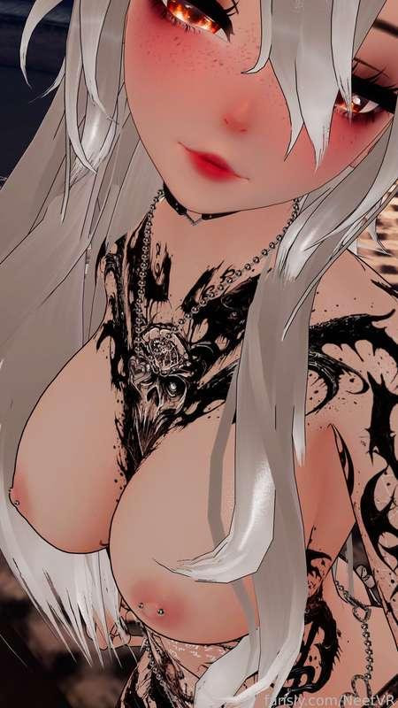 neetvr image #4