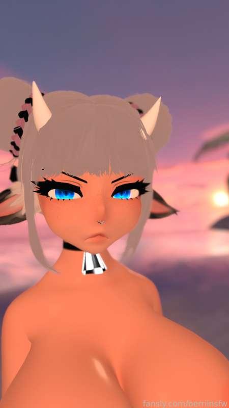 bubblberrii image #45