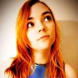 amypond