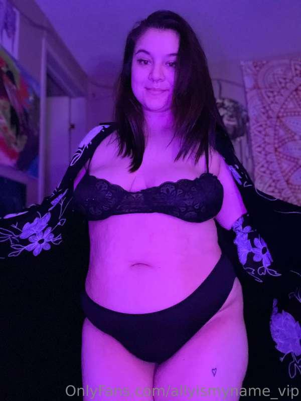 allyismyname_vip image #6