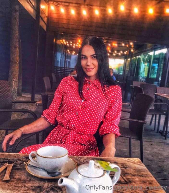 I want holidays🍓, will you arrange an unforgettable evening ..