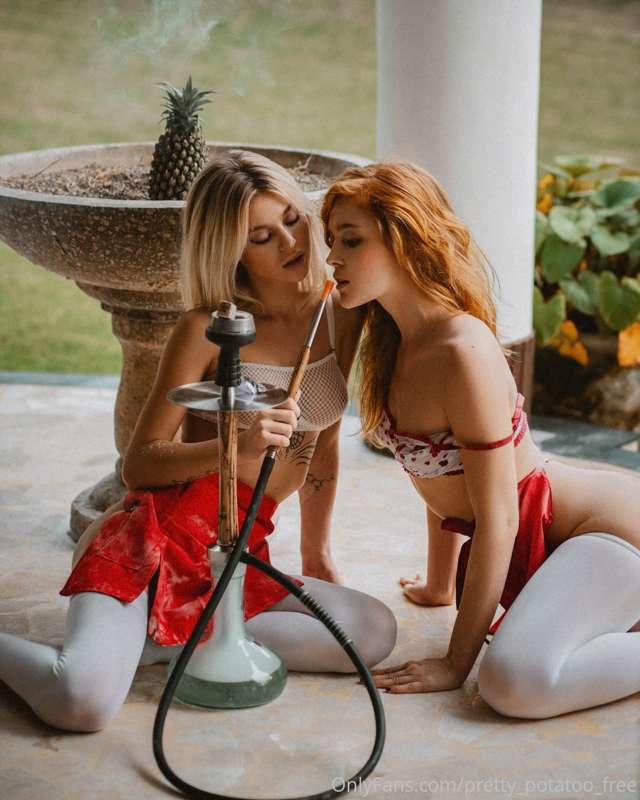 Living my best life with @jia_lissa on this photo❤️ Go to on..