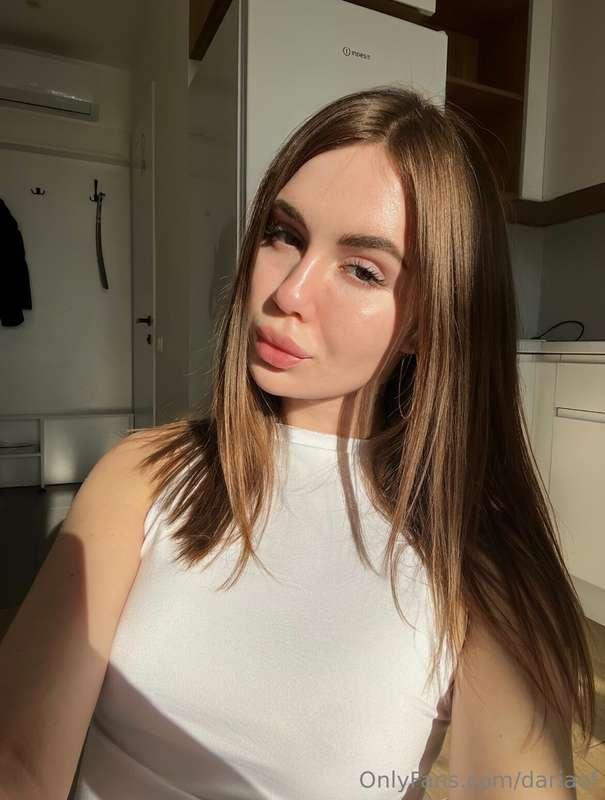 ☀️