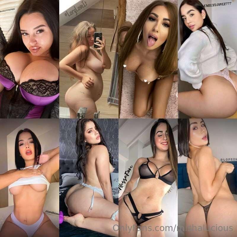 *🔥 HOT AND WAITING FOR YOU🔥*
🔞💦😈     @Julyyysfree    😈💦🔞
🔥🍓 ..