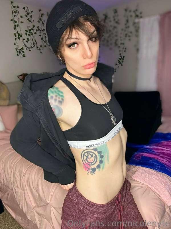 🖤🤍🙇🏻‍♀️i hope you like the pics bby😽