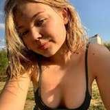 elinakitty