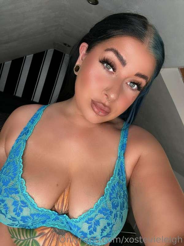 Would you throw me around wearing this?