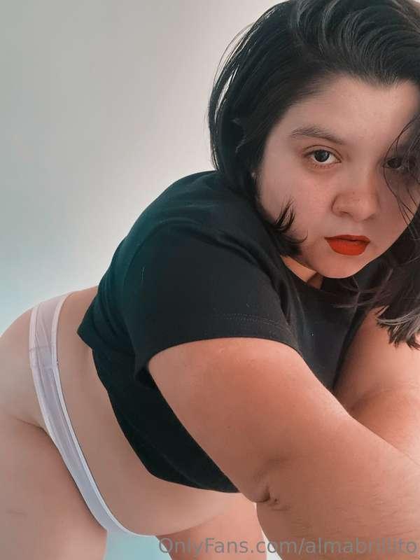 If u wanna a dirty slut and a sweet princess, I have the bes..