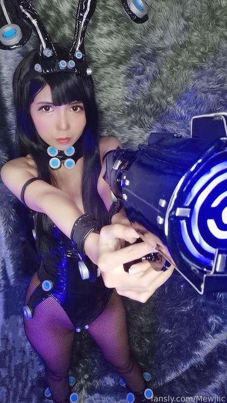 mewjiic image #6