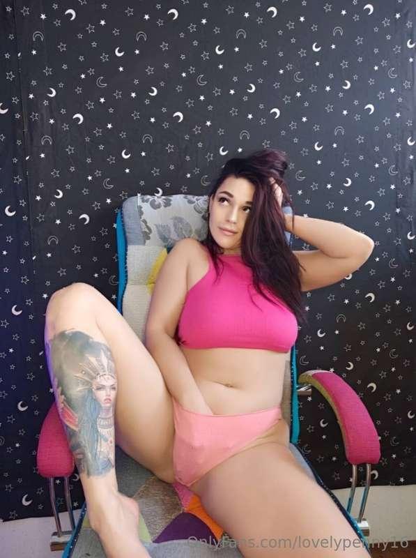 # ❤️CLICK HERE - @vanessaravenfree ❤️Exclusive, adorable, an..