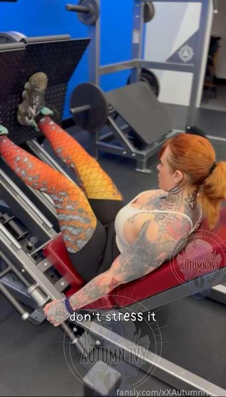 xxautumnivyxx image #3