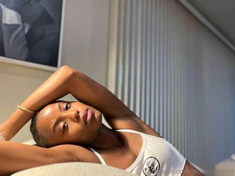 Fall is almost here! And I’m sooo excited for cozy season.  ..