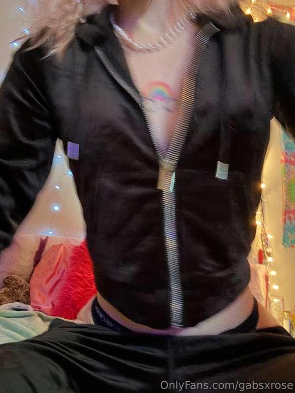 gabsxrose image #2